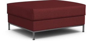 Чехол на пуф ИКЕА Крамфорс - NEPTUN