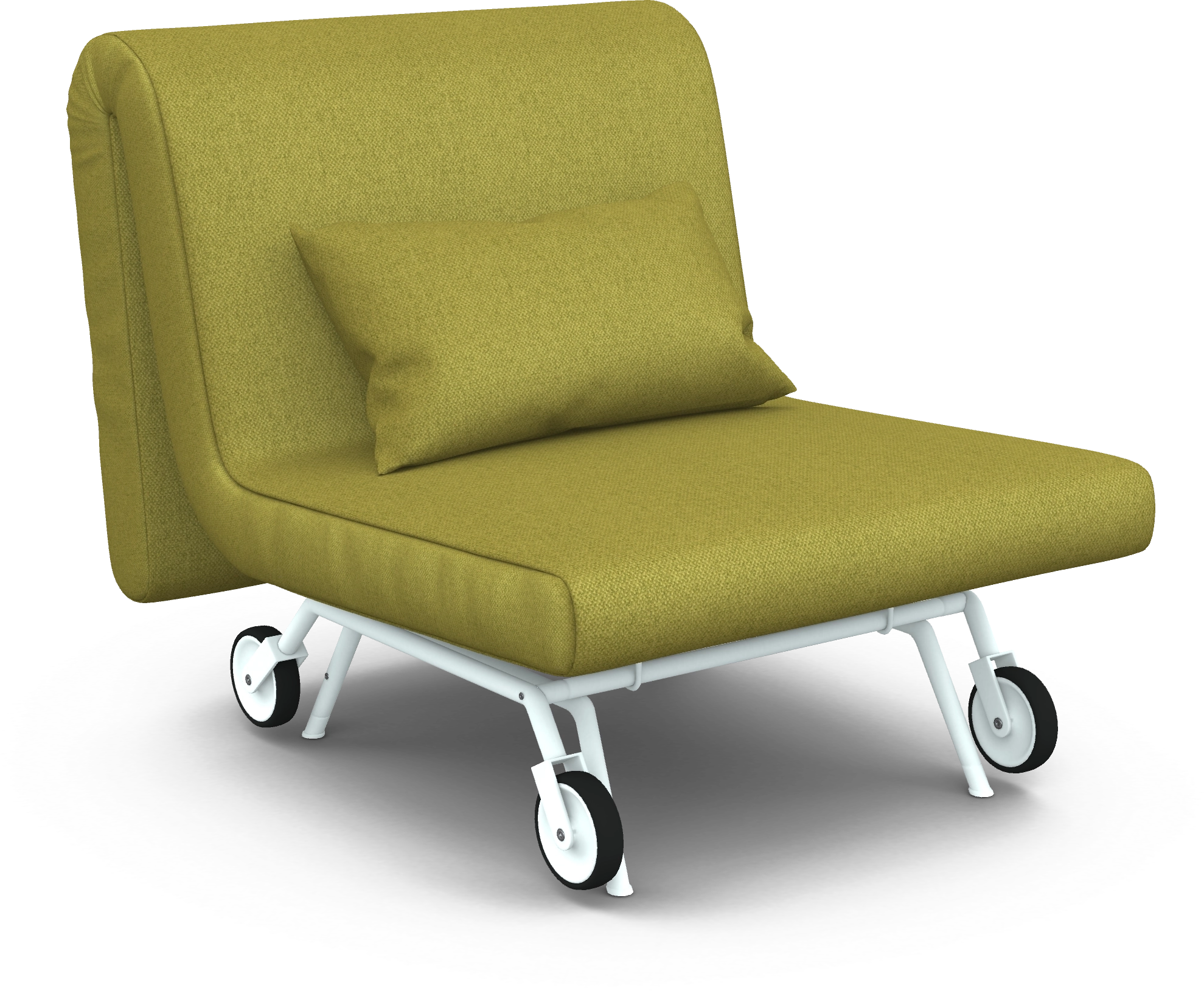 Чехол на кресло ИКЕА ПС - NEPTUN