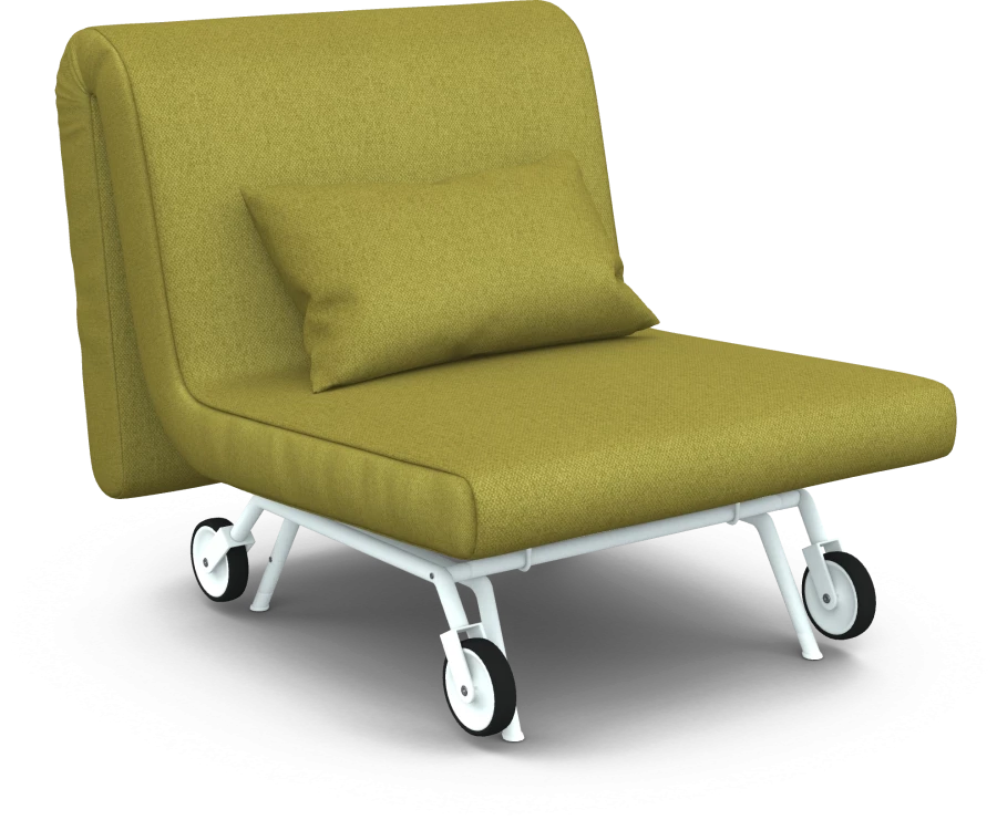 Чехол на кресло ИКЕА ПС - NEPTUN (изображение №1)