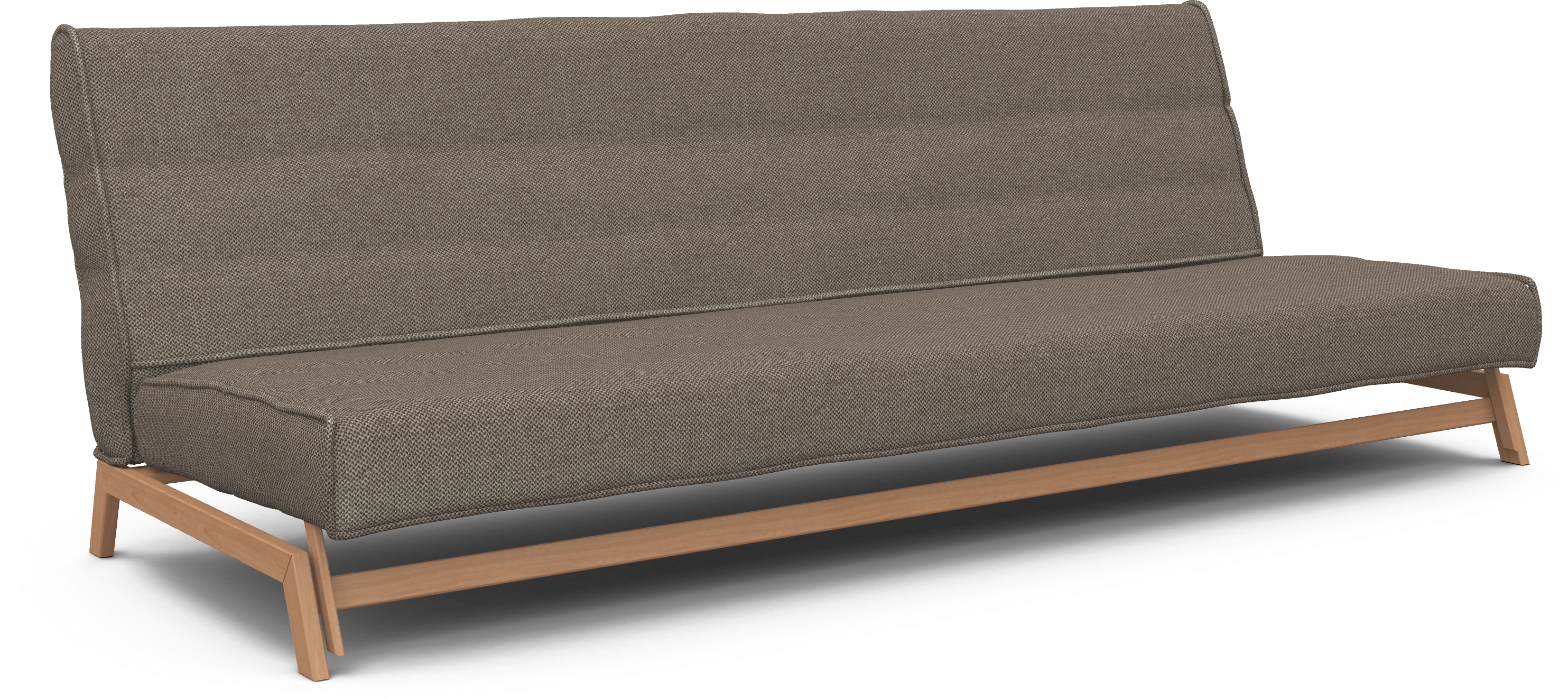 Чехол на диван ИКЕА Карлаби - NEPTUN