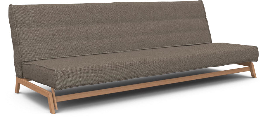 Чехол на диван ИКЕА Карлаби - NEPTUN (изображение №1)