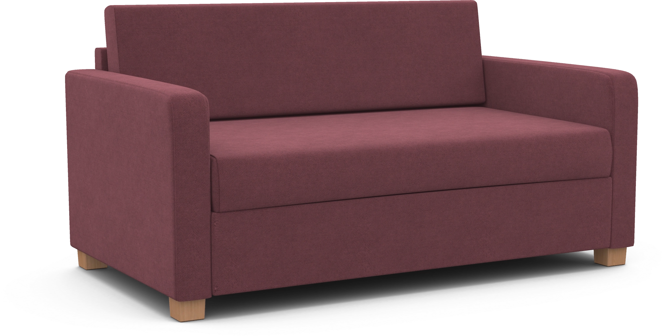 Чехол на диван ИКЕА Сольста - MARSELLE