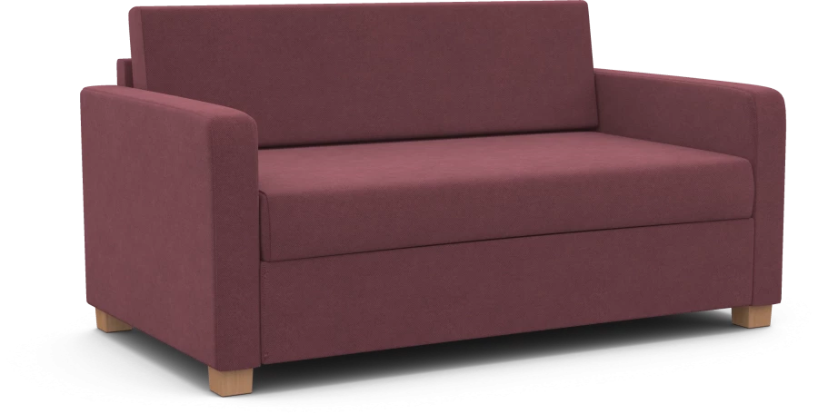 Чехол на диван ИКЕА Сольста - MARSELLE (изображение №1)