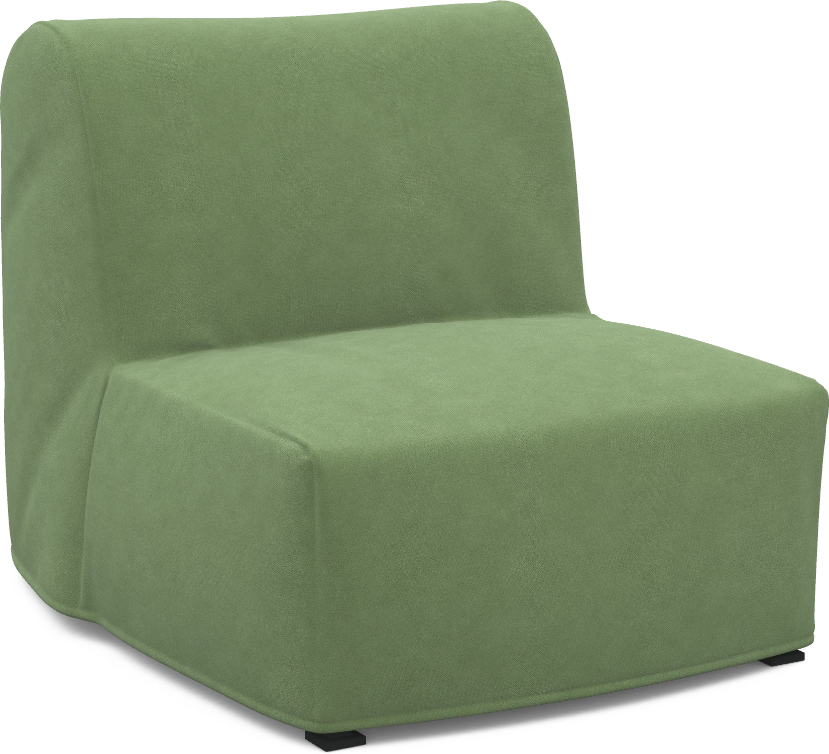 Чехол на кресло ИКЕА Ликселе - OPHELIA