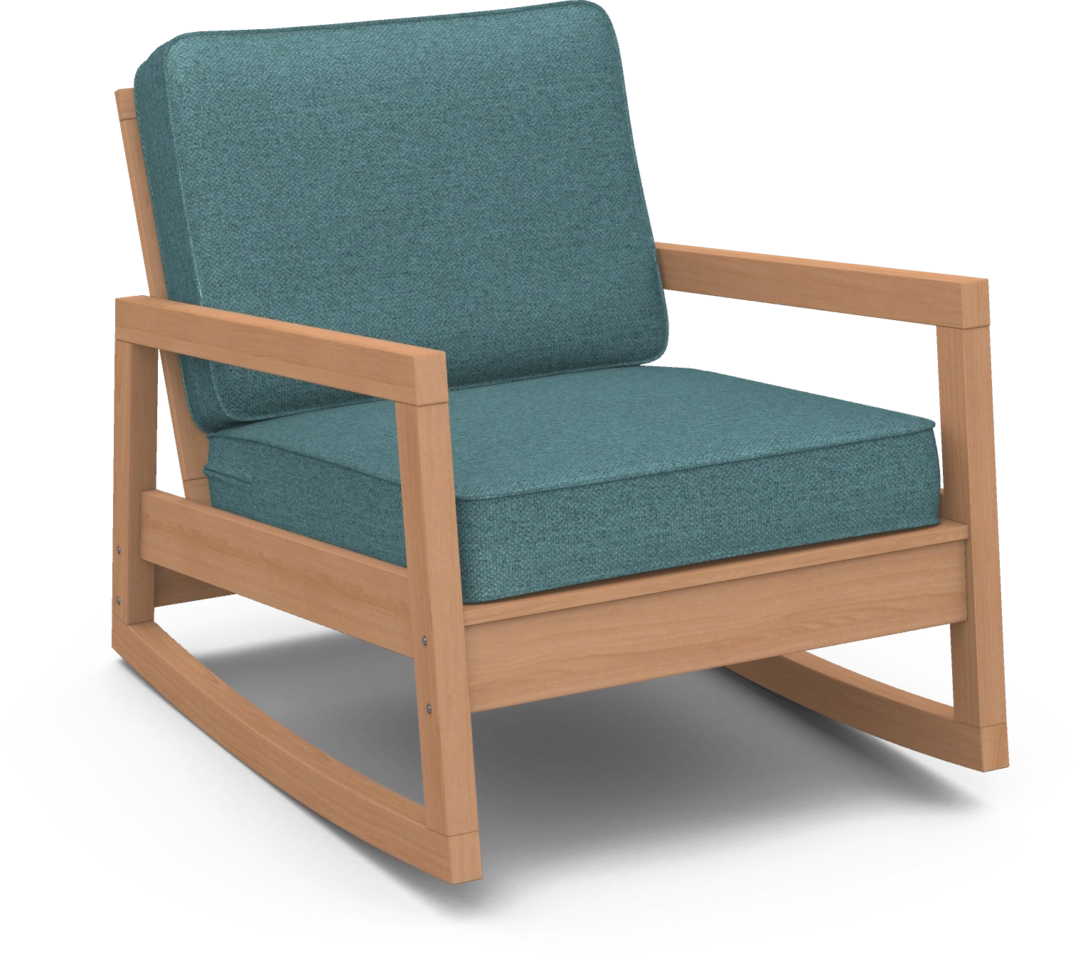 Чехол на кресло ИКЕА Лиллберг - NEPTUN