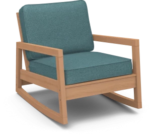 Чехол на кресло ИКЕА Лиллберг - NEPTUN