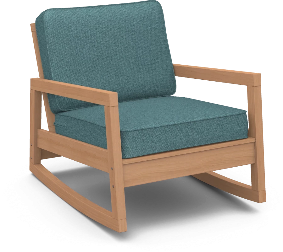 Чехол на кресло ИКЕА Лиллберг - NEPTUN (изображение №1)