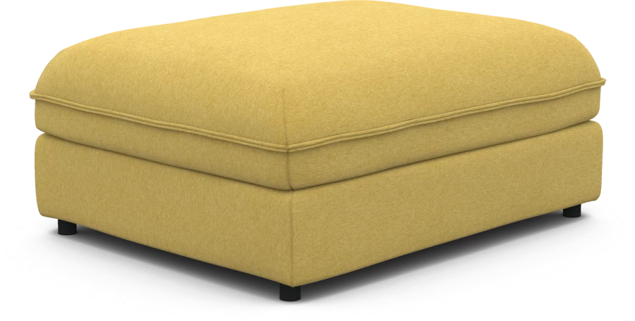 Чехол на секцию дивана ИКЕА ВАЛЛЕНТУНА - SCANDI (изображение №1)