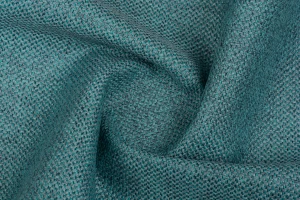 Второе фото. Чехол на пуф ИКЕА Крамфорс - NEPTUN