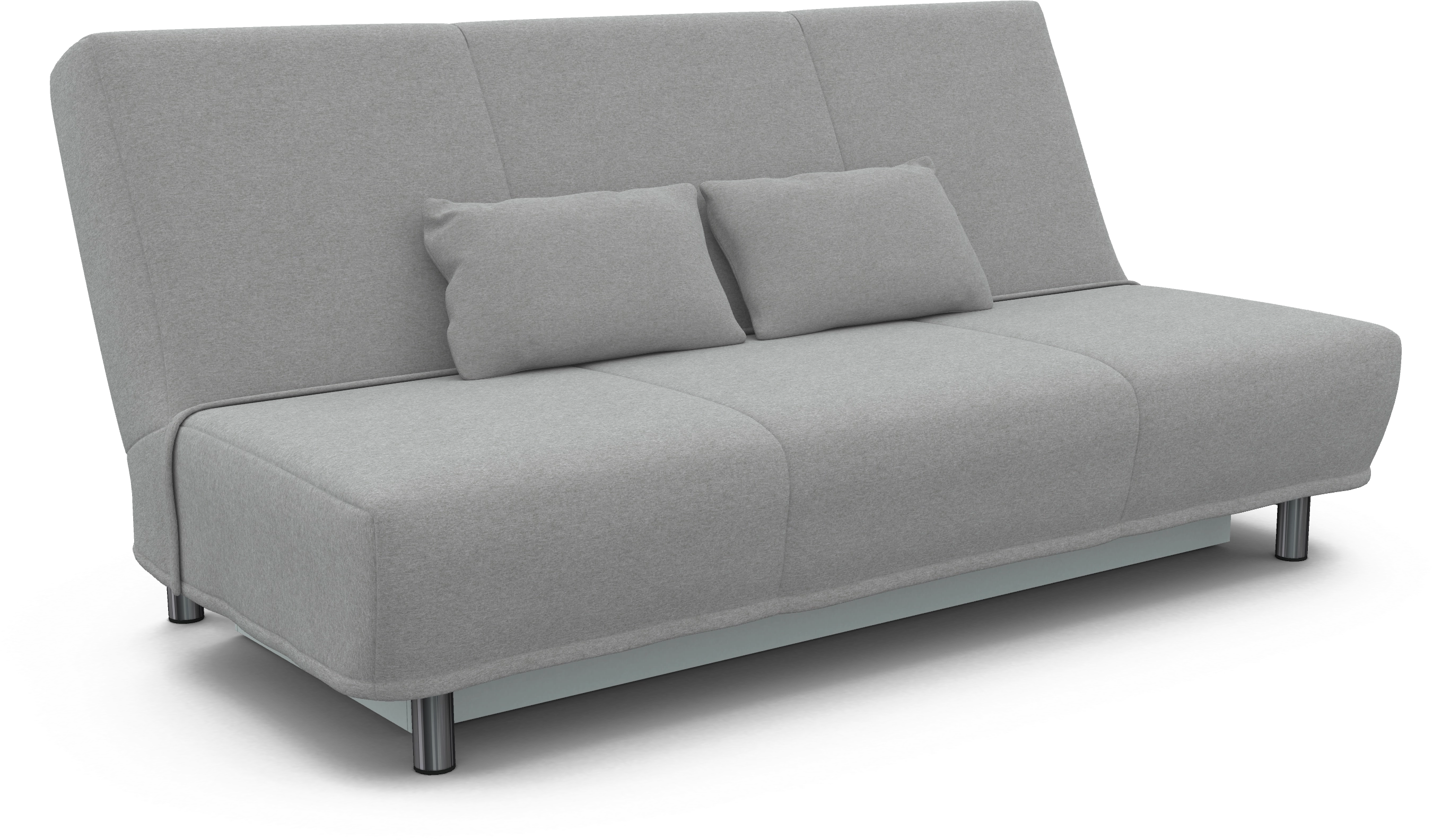 Чехол на диван ИКЕА Бединге - SCANDI