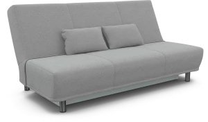 Чехол на диван ИКЕА Бединге - SCANDI