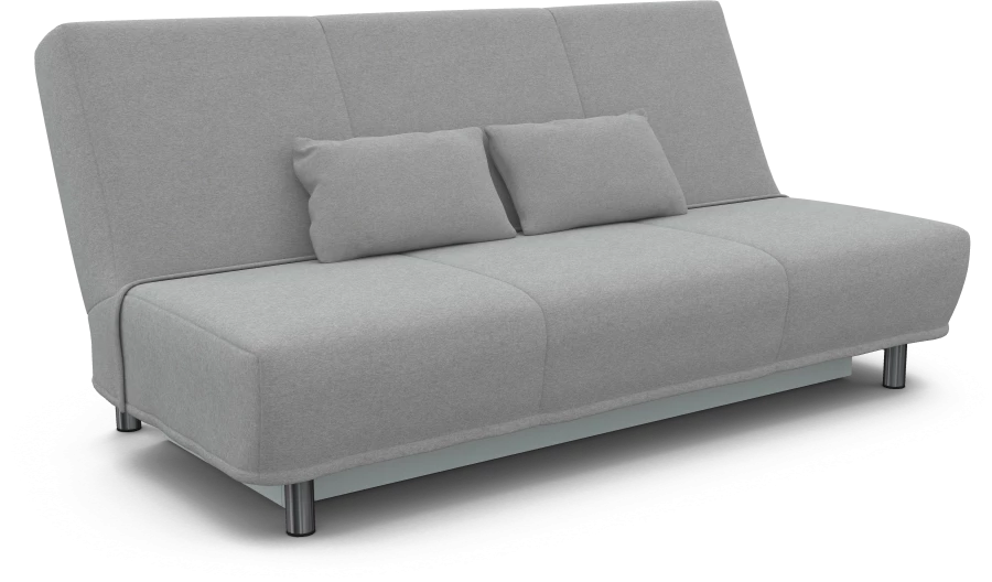 Чехол на диван ИКЕА Бединге - SCANDI (изображение №1)