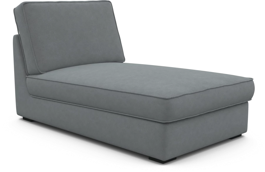 Чехол на козетку дивана ИКЕА Кивик - OPHELIA (изображение №1)