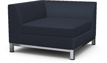 Чехол на угловую секцию ИКЕА Крамфорс - NEPTUN