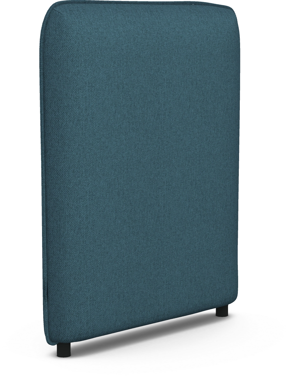 Чехол на спинку 80(Шир)*100(Выс) ИКЕА ВАЛЛЕНТУНА - NEPTUN