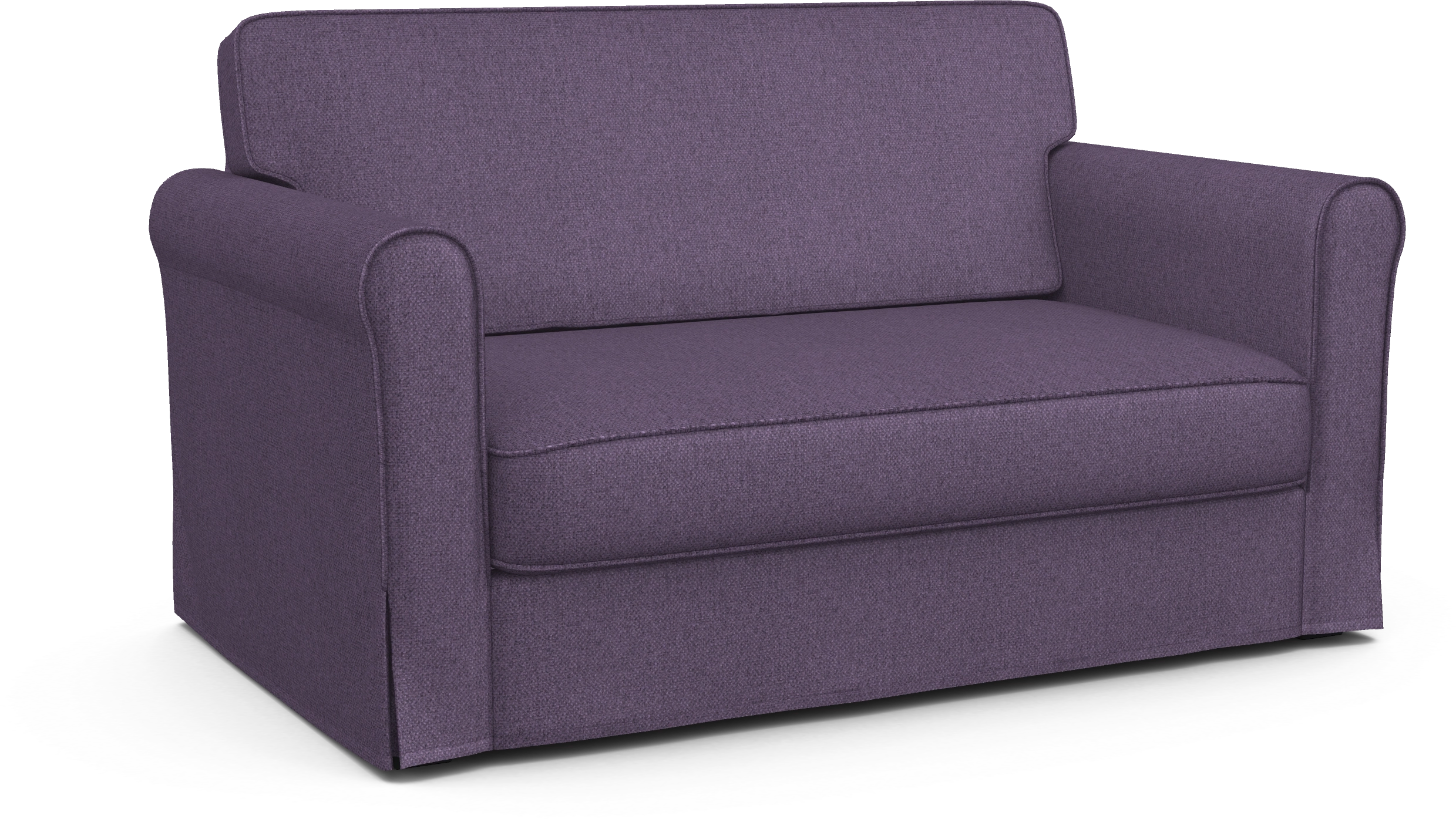 Чехол на диван ИКЕА Хагалунд - NEPTUN