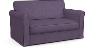 Чехол на диван ИКЕА Хагалунд - NEPTUN