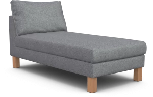 Чехол на козетку ИКЕА Карлстад - NEPTUN