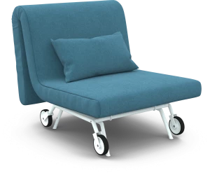 Чехол на кресло ИКЕА ПС - BREEZE