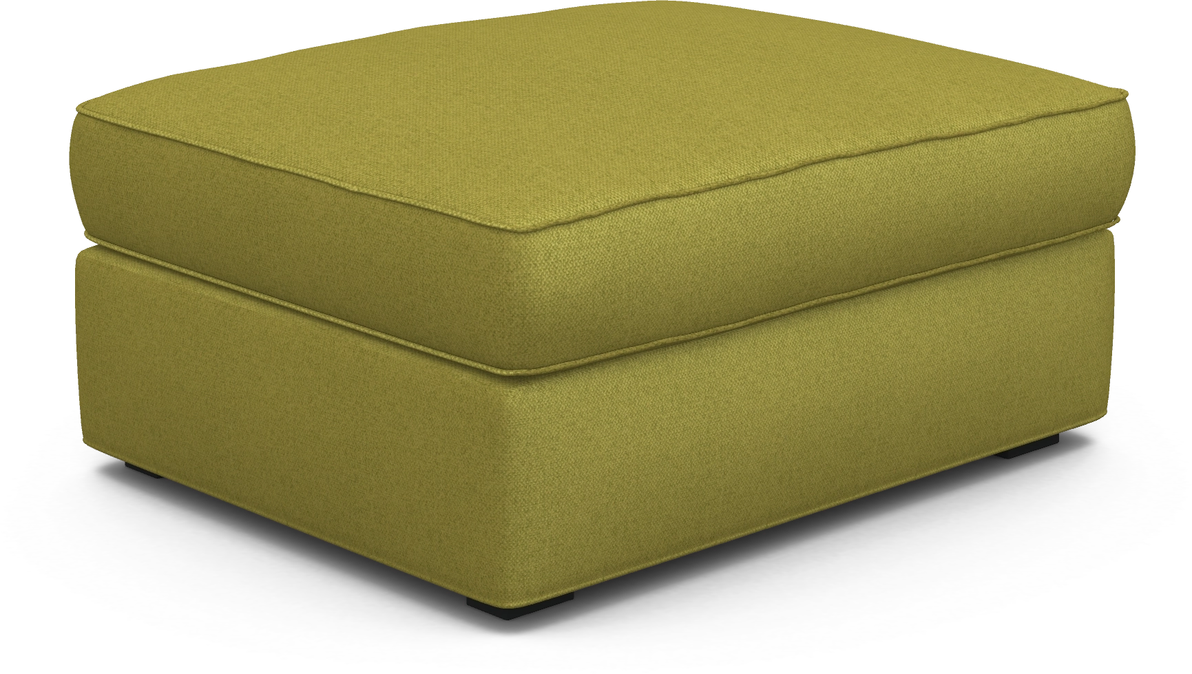 Чехол на пуф ИКЕА Кивик - NEPTUN