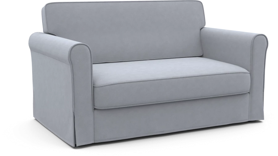 Чехол на диван ИКЕА Хагалунд - OPHELIA (изображение №1)