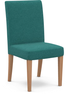 Чехол на столовый стул ИКЕА Хенриксдаль - SCANDI