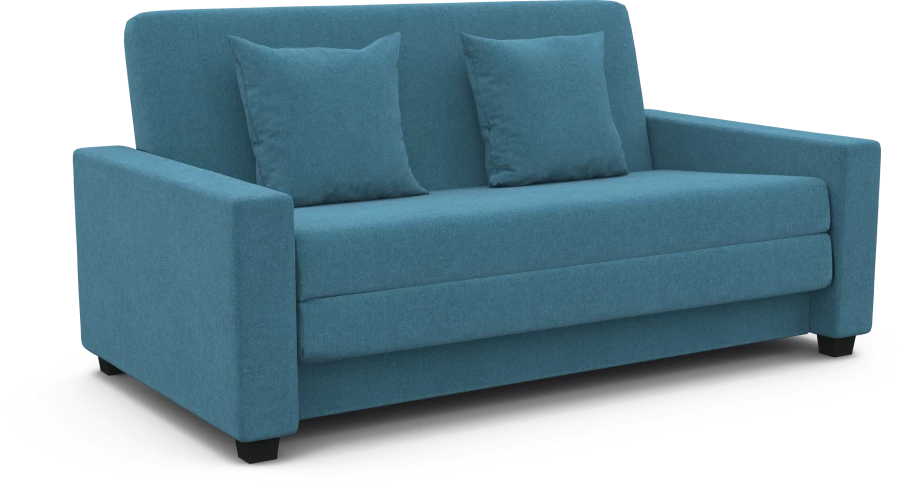 Чехол на диван ИКЕА Бигдео - BREEZE (изображение №1)