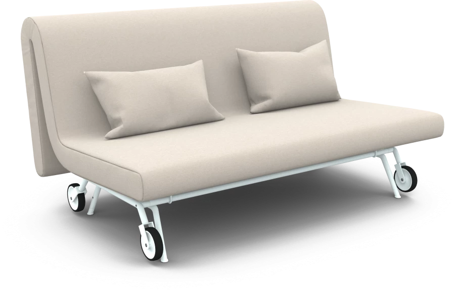 Чехол на диван ИКЕА ПС - SCANDI (изображение №1)