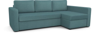 Чехол на диван без спального места ИКЕА Монстад - NEPTUN