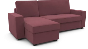 Чехол на угловой диван ИКЕА Виласунд - MARSELLE