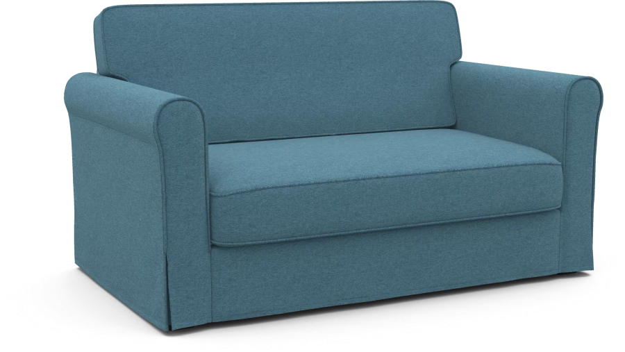 Чехол на диван ИКЕА Хагалунд - SCANDI (изображение №1)