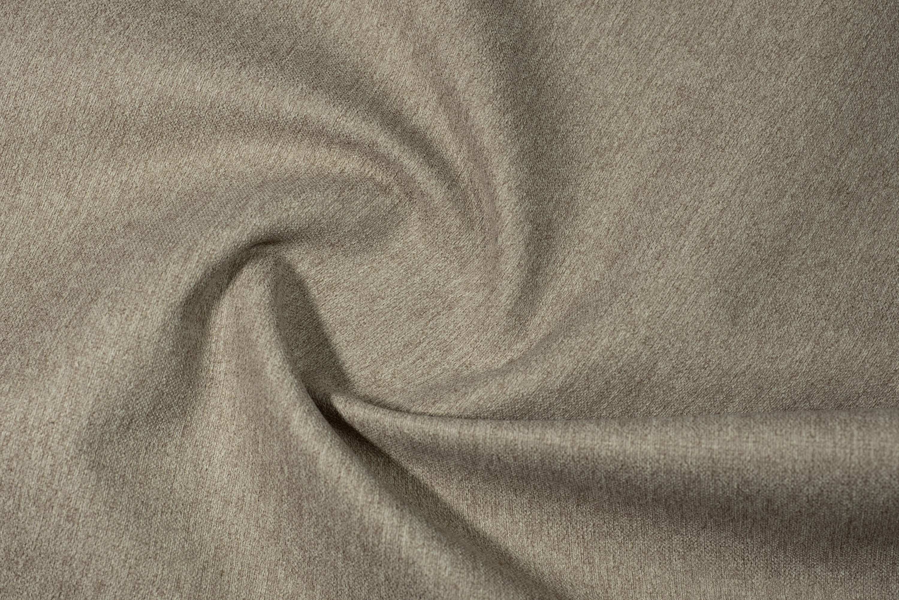 Чехол на козетку правую ИКЕА Экторп - SCANDI