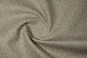 Второе фото. Чехол на диван ИКЕА Карлаби - SCANDI