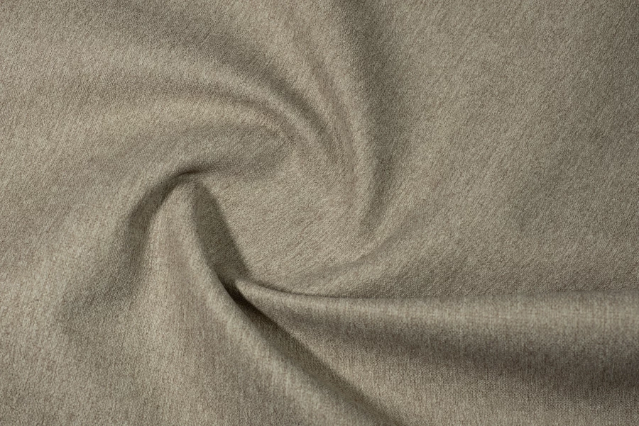 Чехол на кресло ИКЕА Лиллберг - SCANDI (изображение №2)