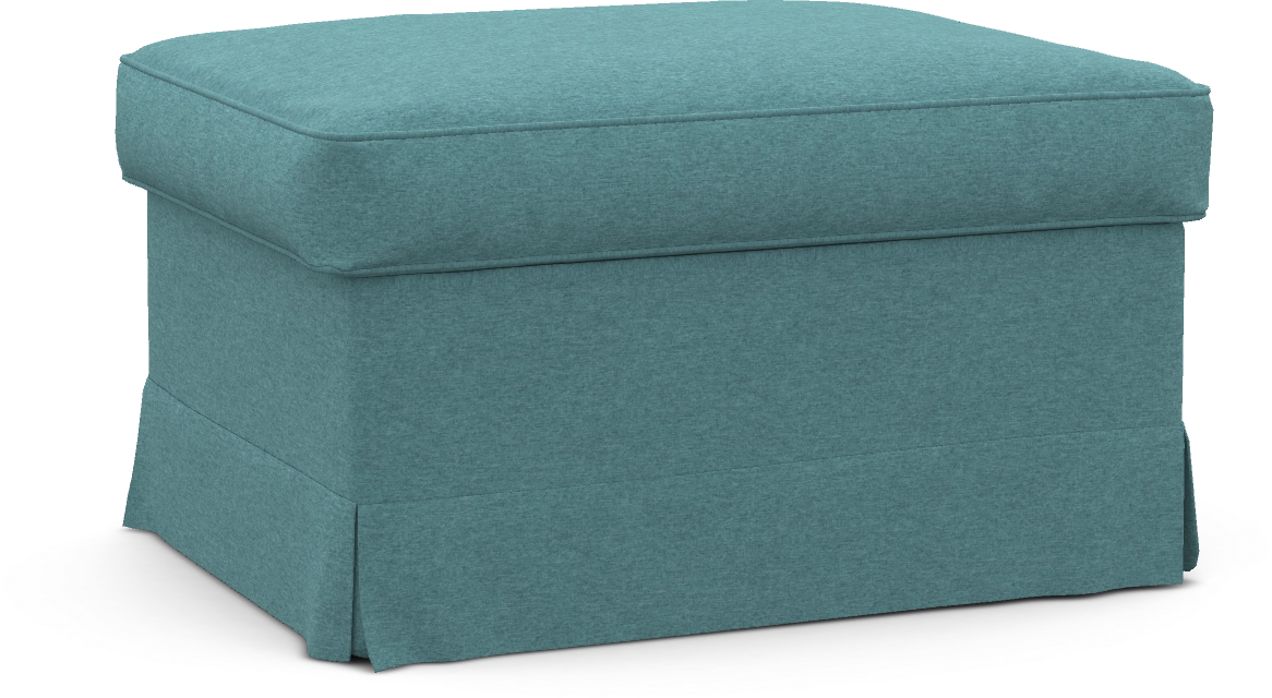 Чехол на пуф ИКЕА Экторп - SCANDI