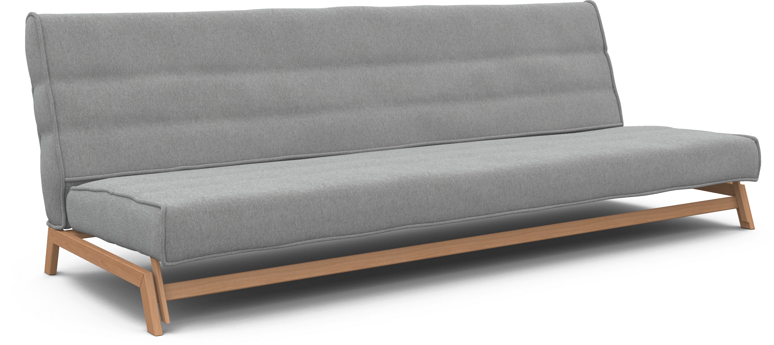 Чехол на диван ИКЕА Карлаби - SCANDI