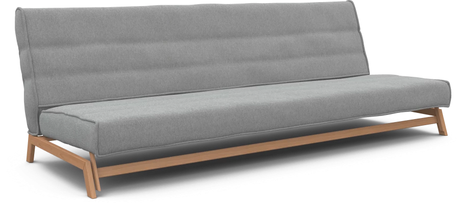 Чехол на диван ИКЕА Карлаби - SCANDI (изображение №1)