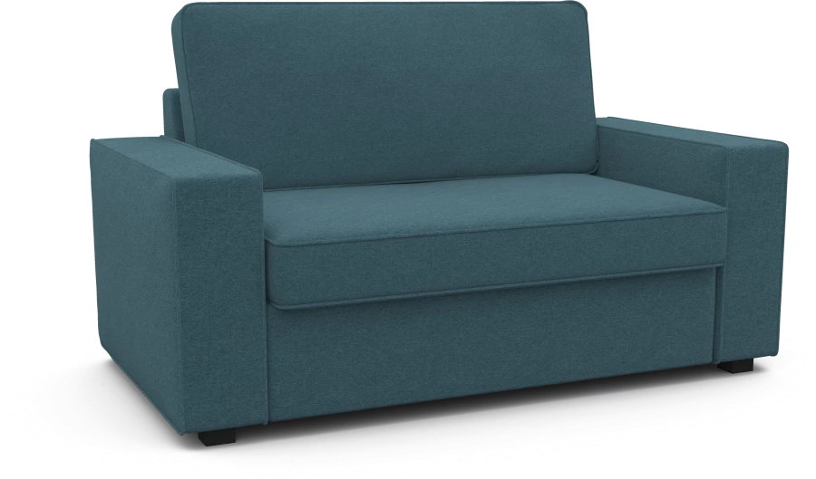 Чехол на двухместный диван ИКЕА Виласунд - SCANDI (изображение №1)