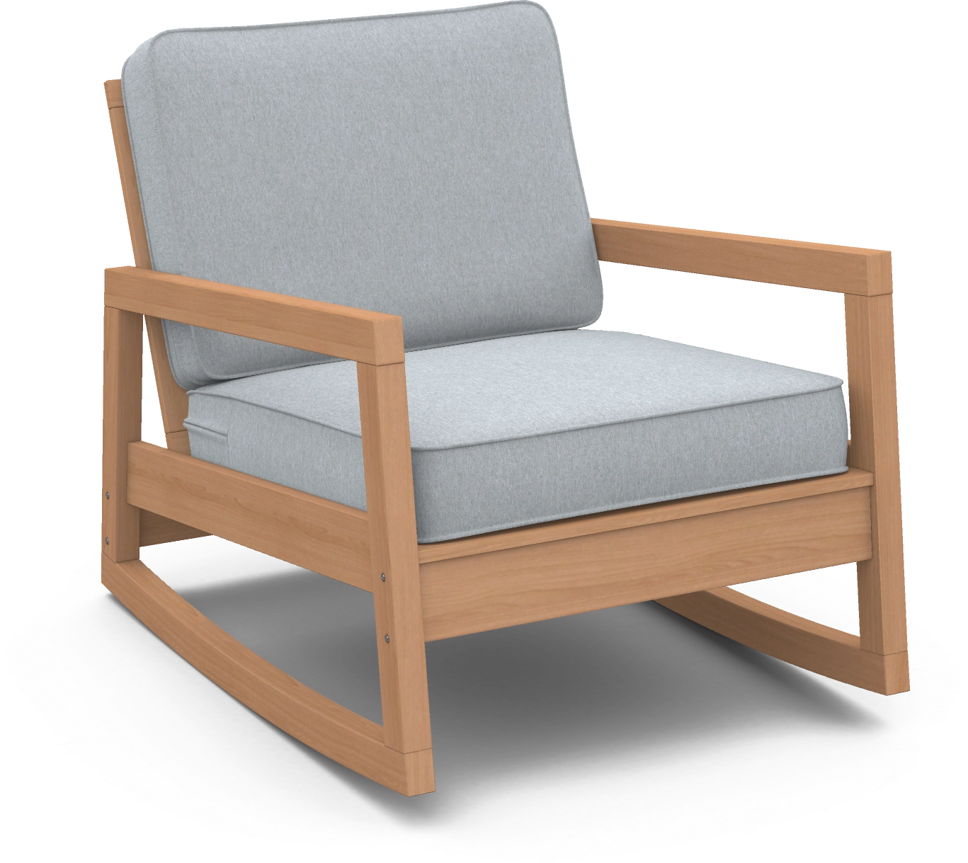 Чехол на кресло ИКЕА Лиллберг - SCANDI