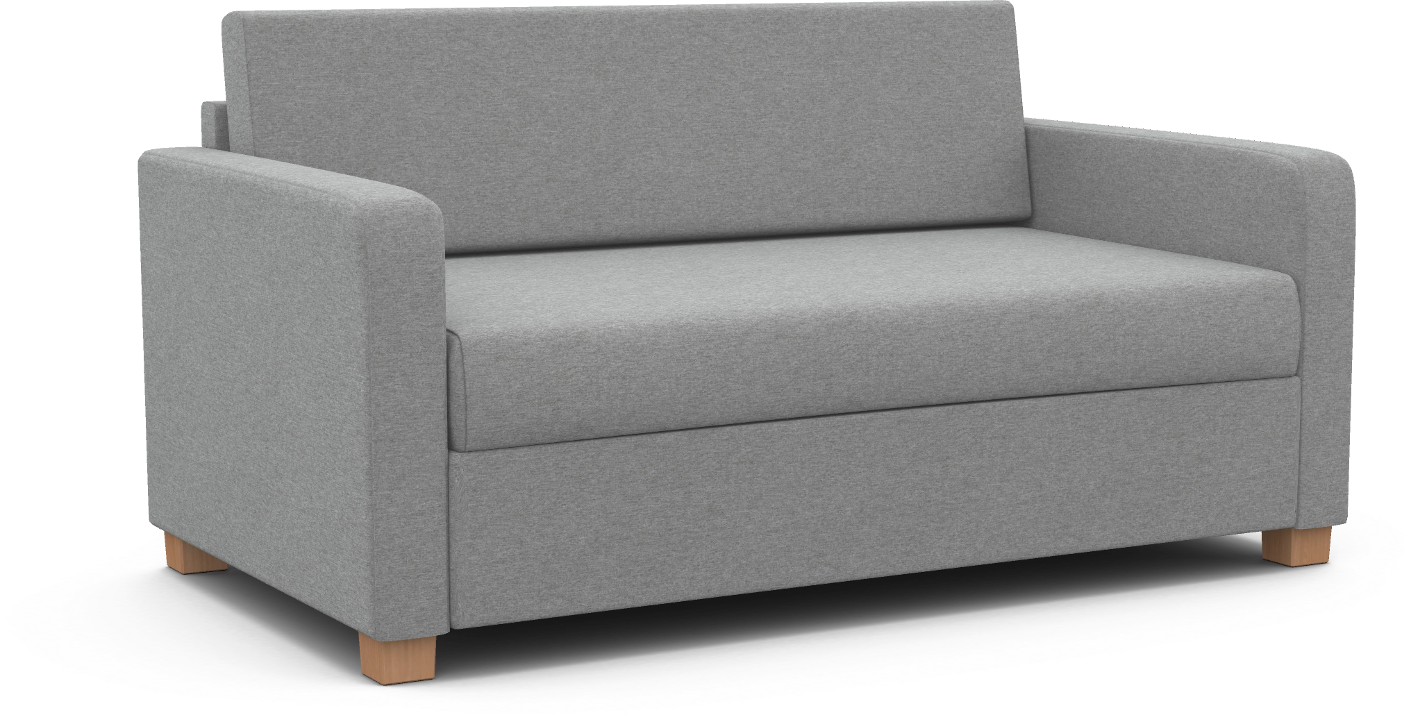 Чехол на диван ИКЕА Сольста - SCANDI