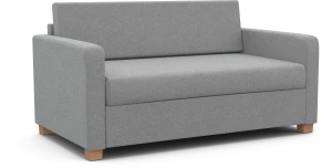 Чехол на диван ИКЕА Сольста - SCANDI