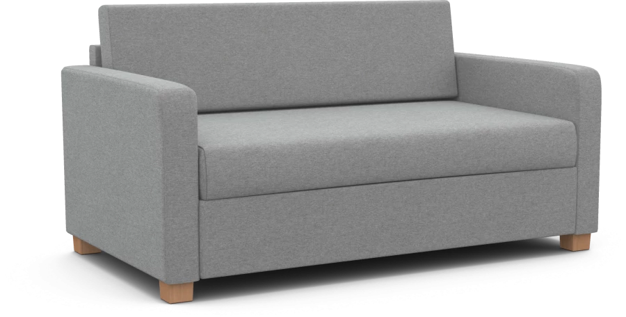 Чехол на диван ИКЕА Сольста - SCANDI (изображение №1)