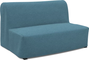 Чехол на диван-кровать ИКЕА Ликселе - SCANDI