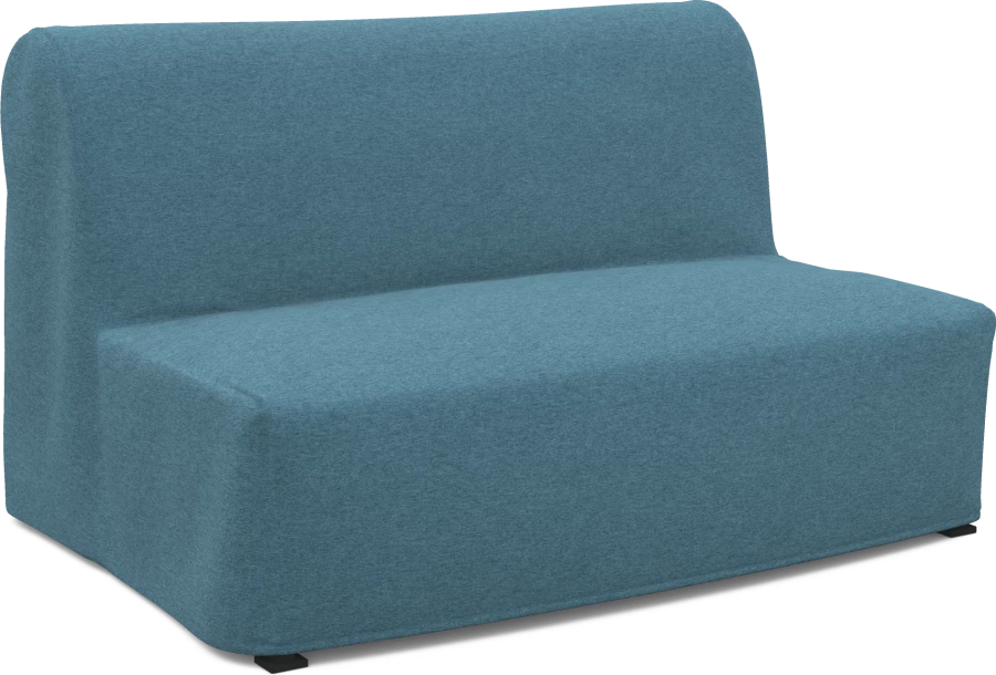 Чехол на диван-кровать ИКЕА Ликселе - SCANDI (изображение №1)