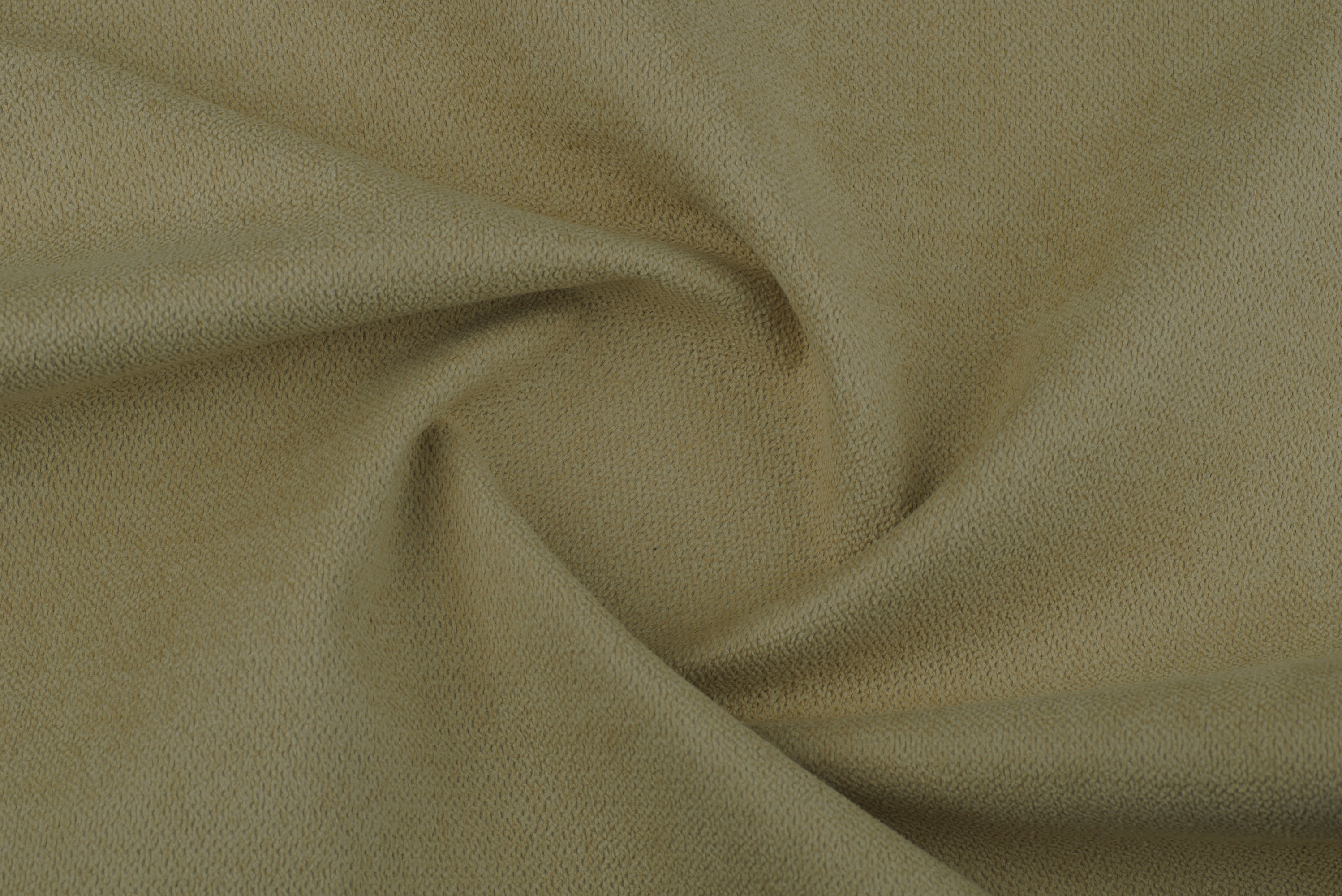 Чехол на кресло ИКЕА ПОЭНГ детское - BREEZE