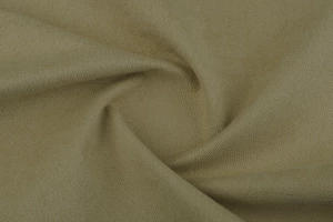 Чехол на диван ИКЕА Cтокгольм - BREEZE