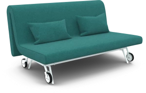 Чехол на диван ИКЕА ПС - SCANDI