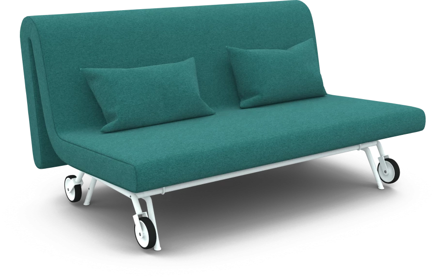 Чехол на диван ИКЕА ПС - SCANDI (изображение №1)