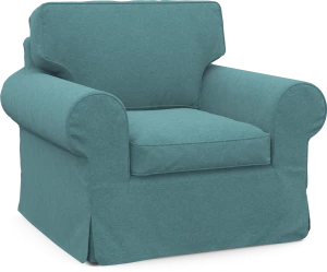 Чехол на кресло ИКЕА Экторп - SCANDI