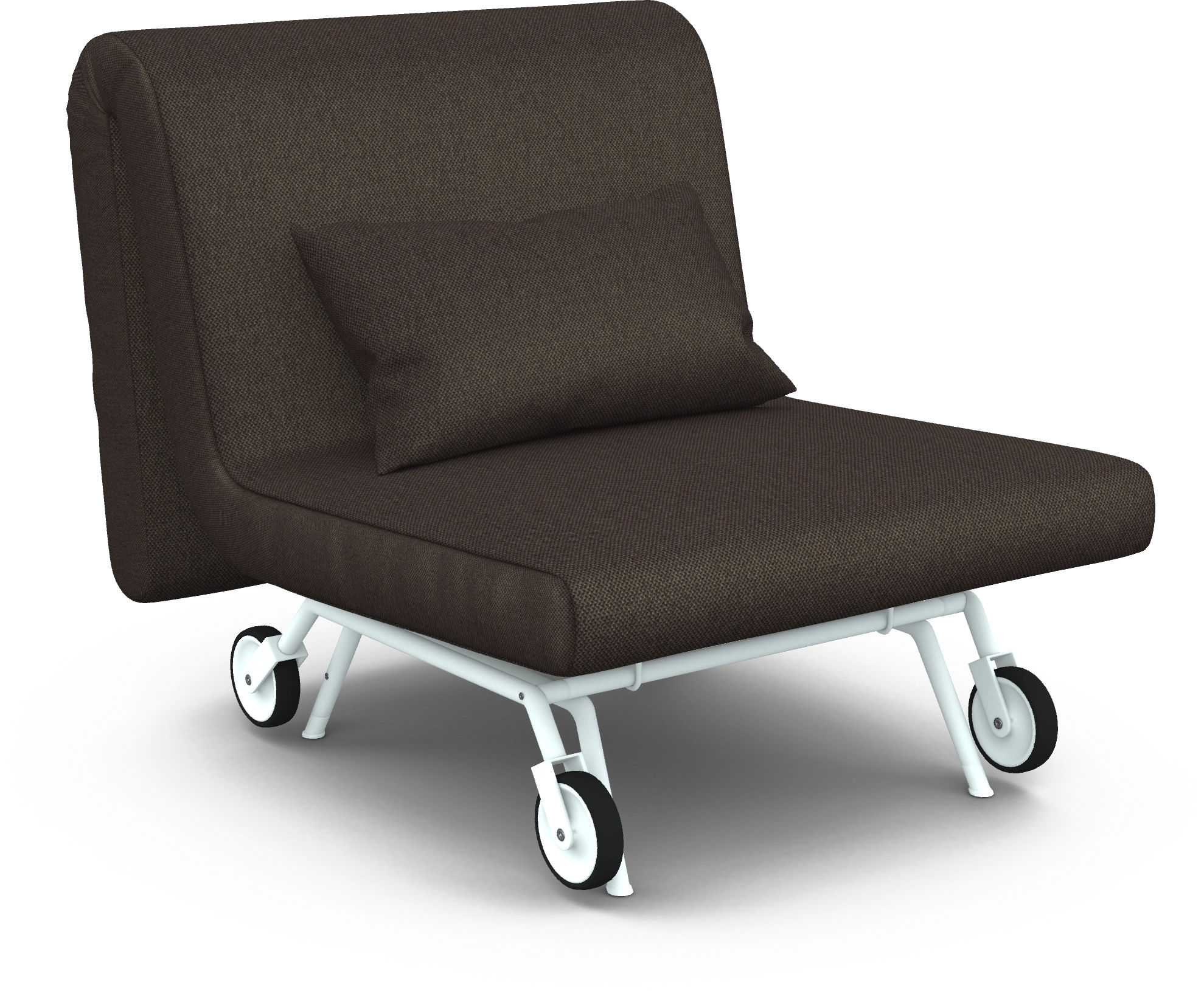 Чехол на кресло ИКЕА ПС - NEPTUN